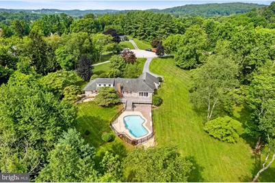 1619 Clearview Drive, Chester Springs, PA 19425 - Photo 1