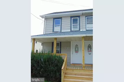 3624 Lincoln Highway, Thorndale, PA 19372 - Photo 1