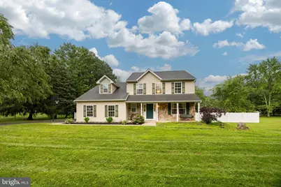 1416 Laurelwood Road, Pottstown, PA 19465 - Photo 1