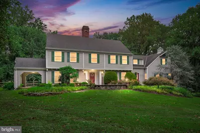 1142 Shenkel Road, Pottstown, PA 19465 - Photo 1