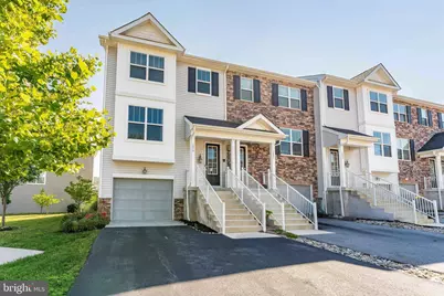 1879 Boulder Drive, Downingtown, PA 19335 - Photo 1