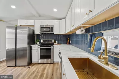 828 Aspen Avenue, Spring City, PA 19475 - Photo 1