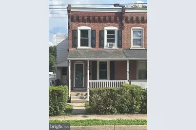 140 Viaduct Avenue, Downingtown, PA 19335 - Photo 1
