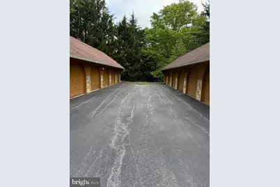 28 Valley Stream Lane, Wayne, PA 19087 - Photo 1