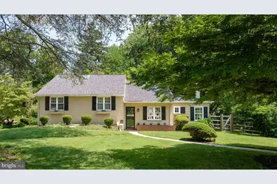 105 Dalton Road, Paoli, PA 19301 - Photo 1