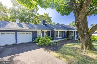 79 Malin Road, Malvern, PA 19355 - Photo 1