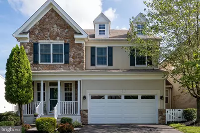 645 Sunderland Avenue, Chester Springs, PA 19425 - Photo 1