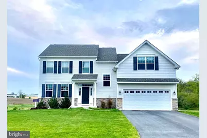 190 Petrelia Drive, Honey Brook, PA 19344 - Photo 1