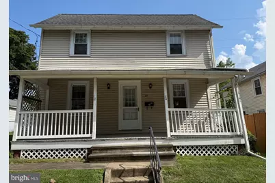 24 W Broad Street, Malvern, PA 19355 - Photo 1