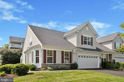 185 Stoyer Road, Coatesville, PA 19320 - Photo 1