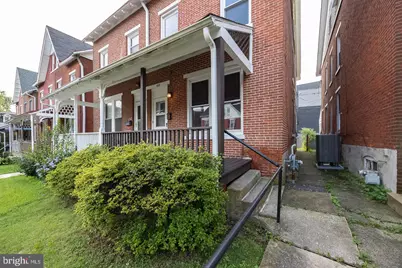 130 Lacey Street, West Chester, PA 19382 - Photo 1