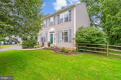 132 Newport Circle, Atglen, PA 19310 - Photo 1