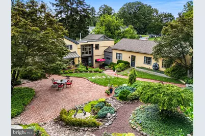 41 S Forge Manor Drive, Phoenixville, PA 19460 - Photo 1