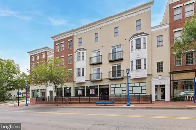 134 Bridge Street #204, Phoenixville, PA 19460 - Photo 1