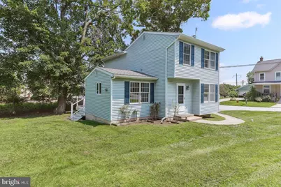 3450 Hazelwood Avenue, Downingtown, PA 19335 - Photo 1