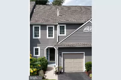 410 W Village Lane, Chadds Ford, PA 19317 - Photo 1