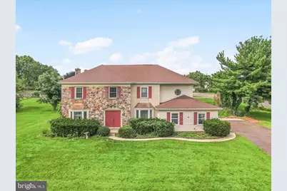 906 River View Circle, Phoenixville, PA 19460 - Photo 1