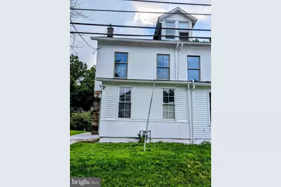 638 Old Lincoln Highway, Coatesville, PA 19320 - Photo 1