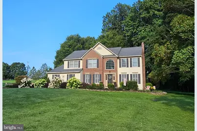 21 Chanticleer Drive, Glenmoore, PA 19343 - Photo 1