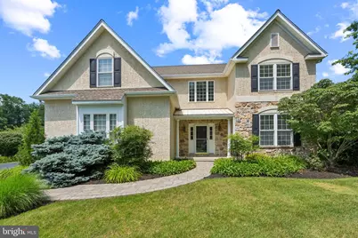 55 Tarrytown Lane, Downingtown, PA 19335 - Photo 1