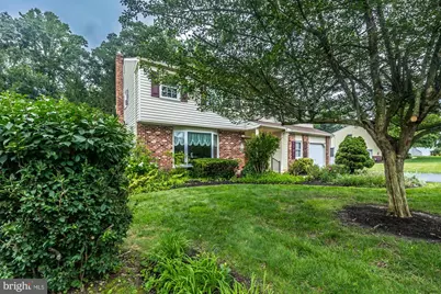 106 Noel Circle, Exton, PA 19341 - Photo 1