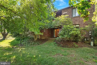 204 Mountainview Drive #204, Chesterbrook, PA 19087 - Photo 1