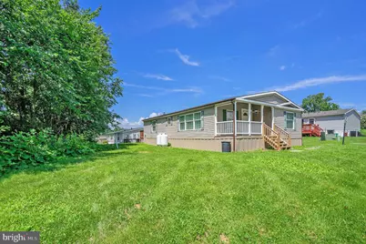 416 Arrowhead Court, Honey Brook, PA 19344 - Photo 1