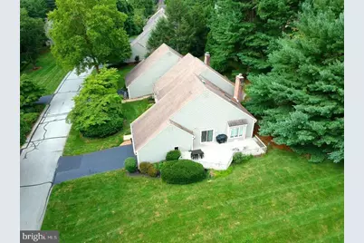 1156 Mews Lane #33, West Chester, PA 19382 - Photo 1