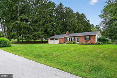 7 S Garden Circle, West Chester, PA 19382 - Photo 1