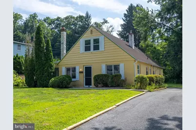 742 Marshall Drive, West Chester, PA 19380 - Photo 1