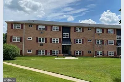 335 E Lancaster Avenue #E-5, Downingtown, PA 19335 - Photo 1