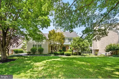 111 Saint Andrews Drive, Avondale, PA 19311 - Photo 1