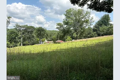 990 Conner Road, West Chester, PA 19380 - Photo 1
