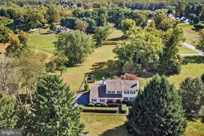 1252 Northgate Road, West Chester, PA 19382 - Photo 1