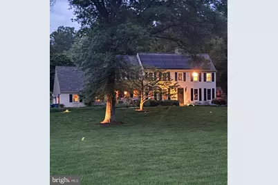 809 General Sterling Drive, West Chester, PA 19382 - Photo 1