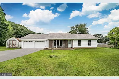 1313 Pottstown Pike, West Chester, PA 19380 - Photo 1