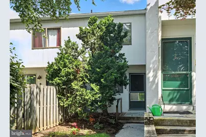 279 Summit House #279, West Chester, PA 19382 - Photo 1