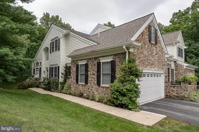 102 Whiteland Hills Circle #14, Exton, PA 19341 - Photo 1