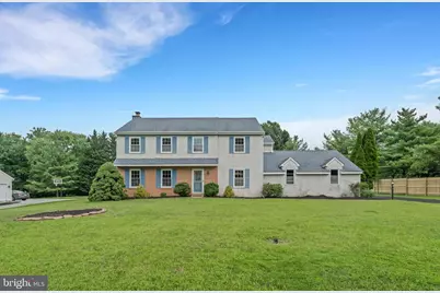 101 Viewpoint Drive, Downingtown, PA 19335 - Photo 1