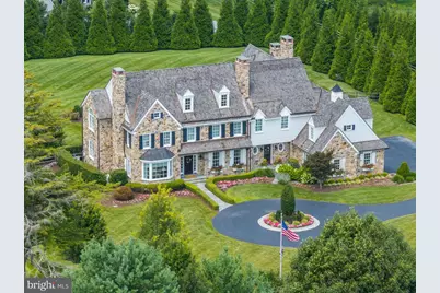 2211 White Horse Road, Berwyn, PA 19312 - Photo 1