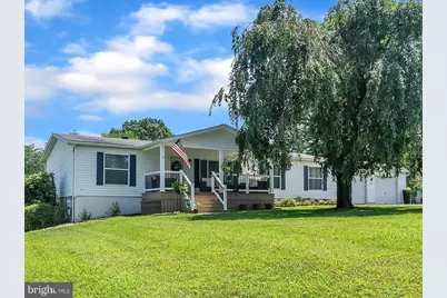 104 Heatherly Lane, Avondale, PA 19311 - Photo 1