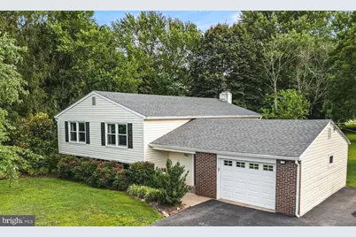 1982 E Cedarville Road, Pottstown, PA 19465 - Photo 1