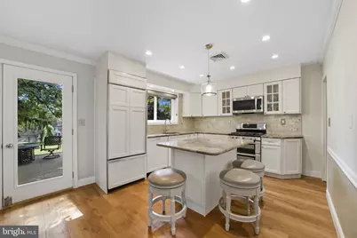 328 W Conestoga Road, Devon, PA 19333 - Photo 1