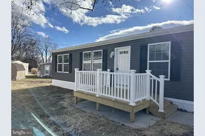 205 Jamie Lane, Sadsburyville, PA 19369 - Photo 1