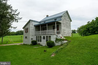 4520 Newark Road, Cochranville, PA 19330 - Photo 1