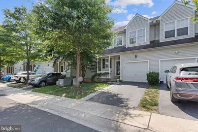 518 Onward Avenue, Phoenixville, PA 19460 - Photo 1