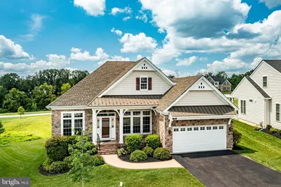 723 Reading Circle, Phoenixville, PA 19460 - Photo 1