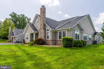 1405 Hulnick Road #438-19, Coatesville, PA 19320 - Photo 1