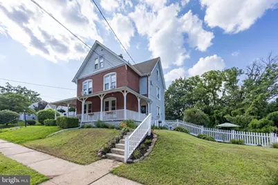 515 Heckel Avenue, Spring City, PA 19475 - Photo 1