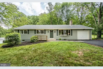 128 Buckwalter Road, Pottstown, PA 19465 - Photo 1